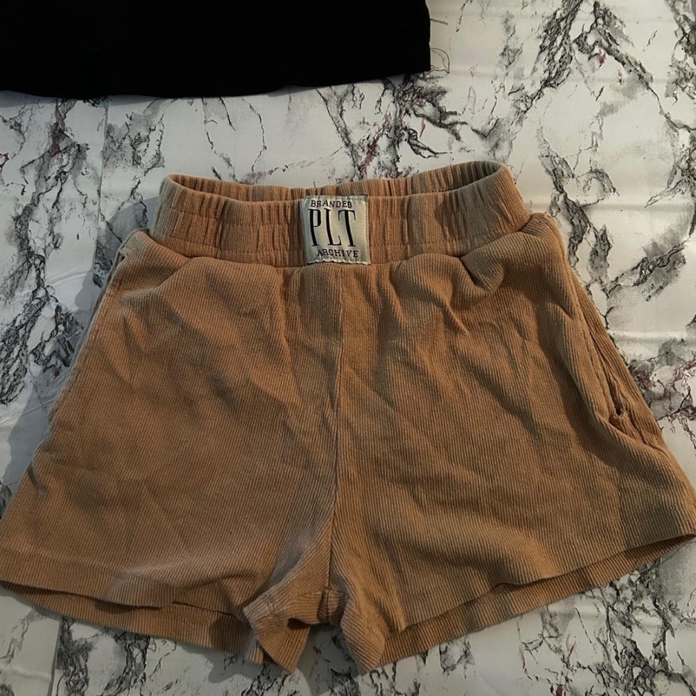 PrettyLittleThing & H&M bundle - Picture 7 of 8